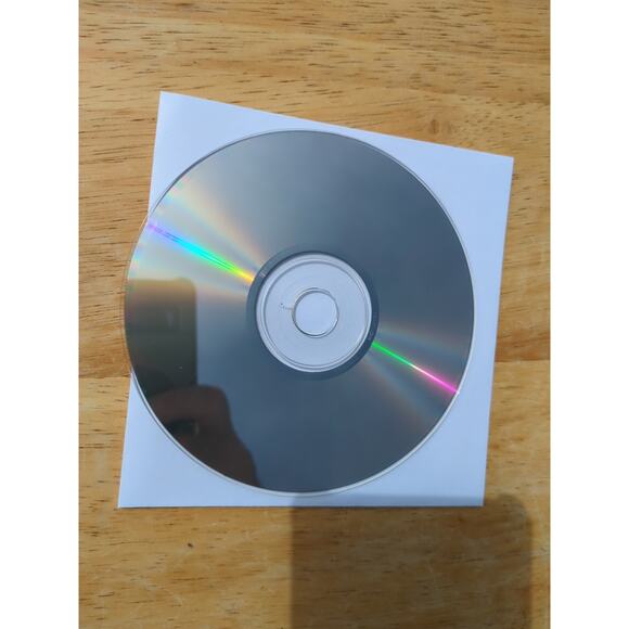 وحيد قاسمي مجلسی غزل Disc Only - Picture 2 of 2